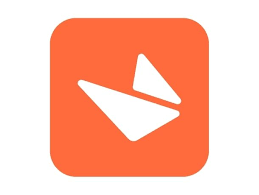 Tactical Arbitrage Coupons Tactical Arbitrage Coupons